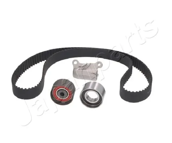 Kit de distribución KDD334 Japan Parts