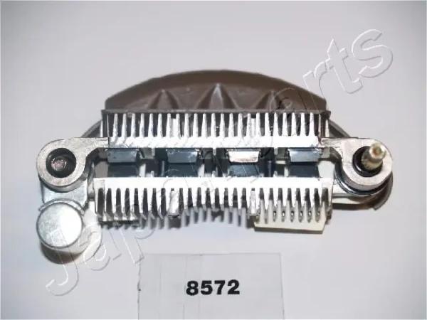 PDM8572 Japan Parts
