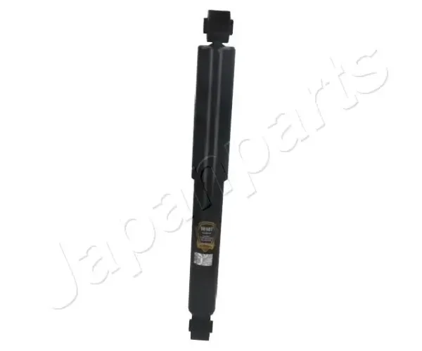 Amortiguador trasero MM00507 Japan Parts