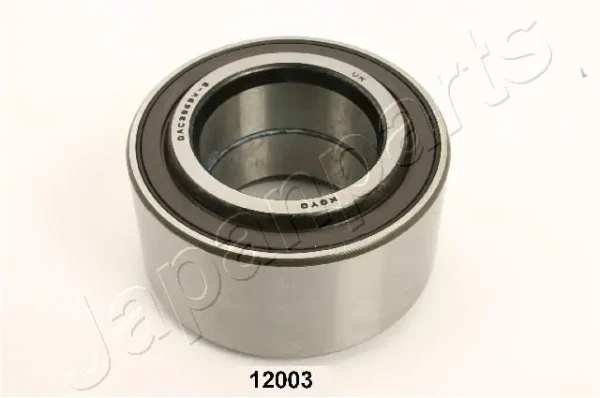 KK12003 Japan Parts