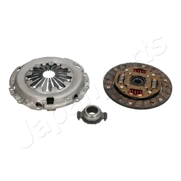 Embrague KF006 Japan Parts