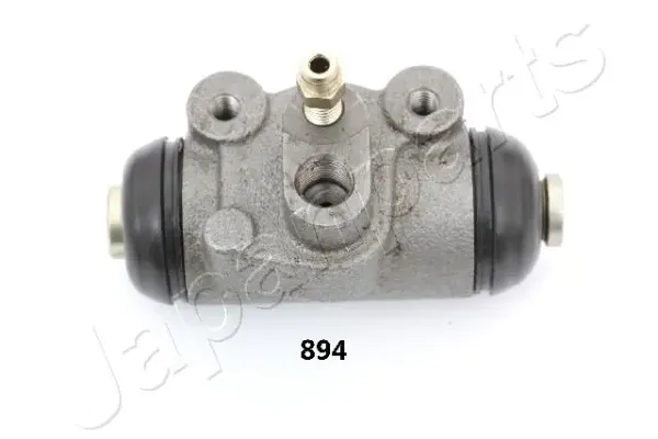 Cilindro de freno de rueda trasera CS894 Japan Parts