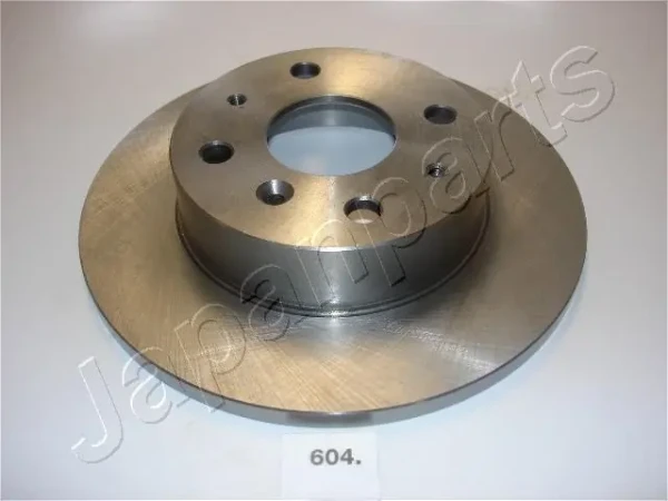 DI604 Japan Parts