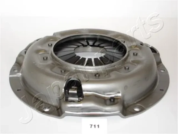 SF711 Japan Parts
