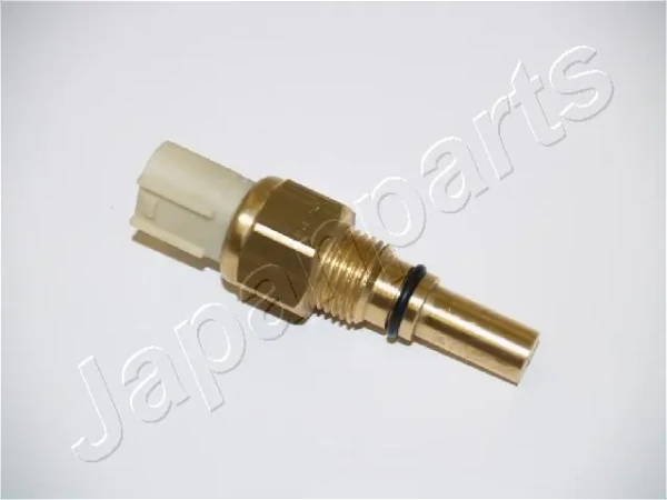 IV222 Japan Parts