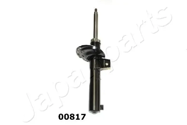 Amortiguador MM00817 Japan Parts