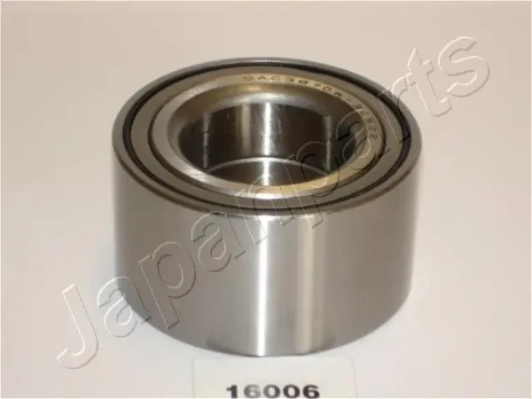 KK16006 Japan Parts