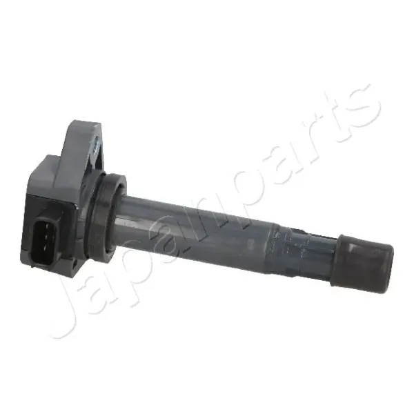 Bobina BO404 Japan Parts