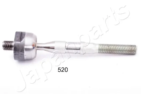 RD520 Japan Parts