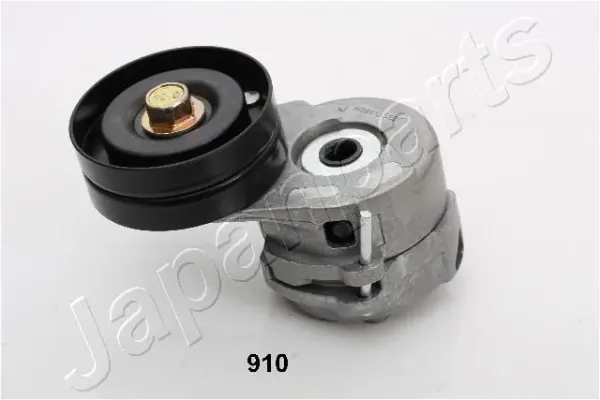 Tensor de correa poli V TS910 Japan Parts