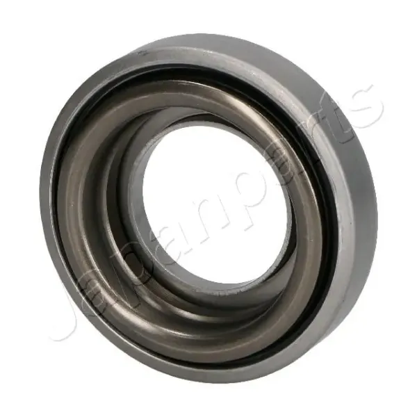 Cojinete de embrague CF116 Japan Parts