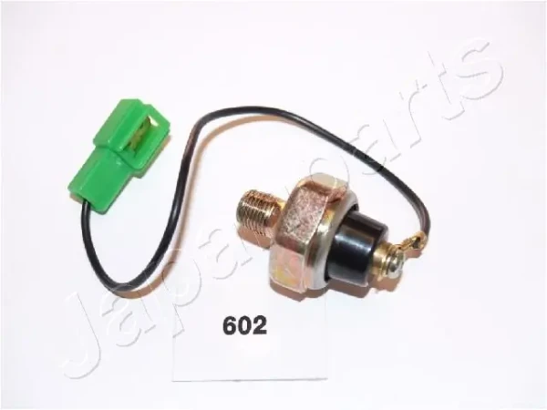 PO602 Japan Parts