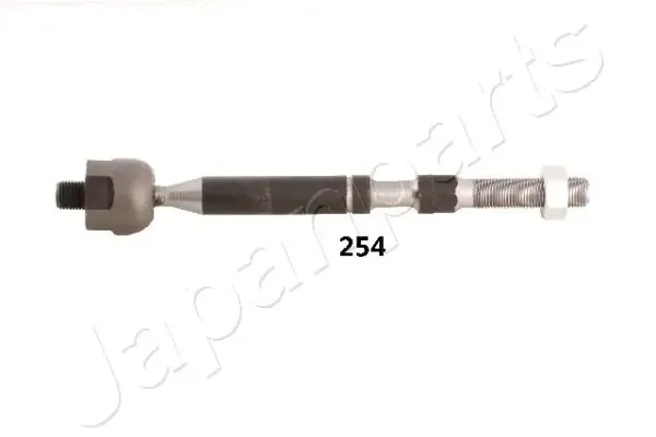 Barra de acoplamiento RD254 Japan Parts