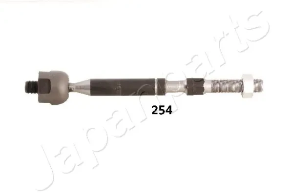 RD254 Japan Parts