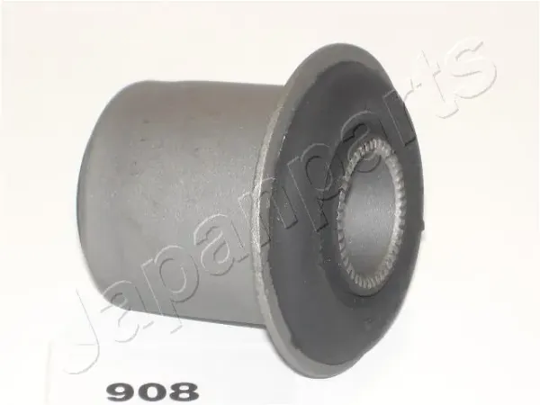 Buje del brazo de suspensión delantero superior RU908 Japan Parts