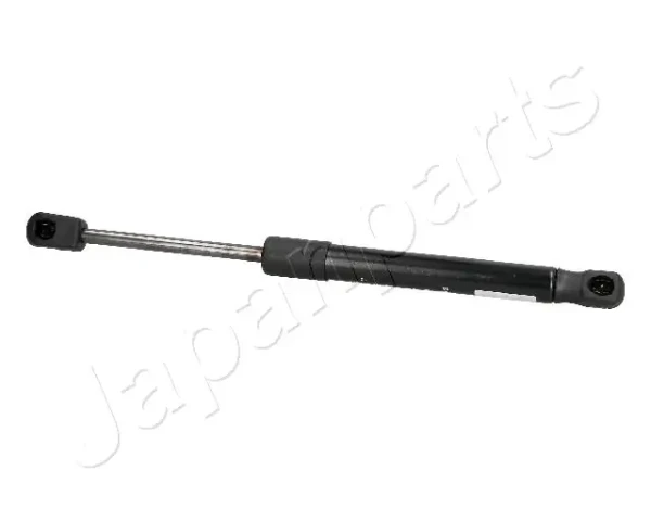 ZS03048 Japan Parts