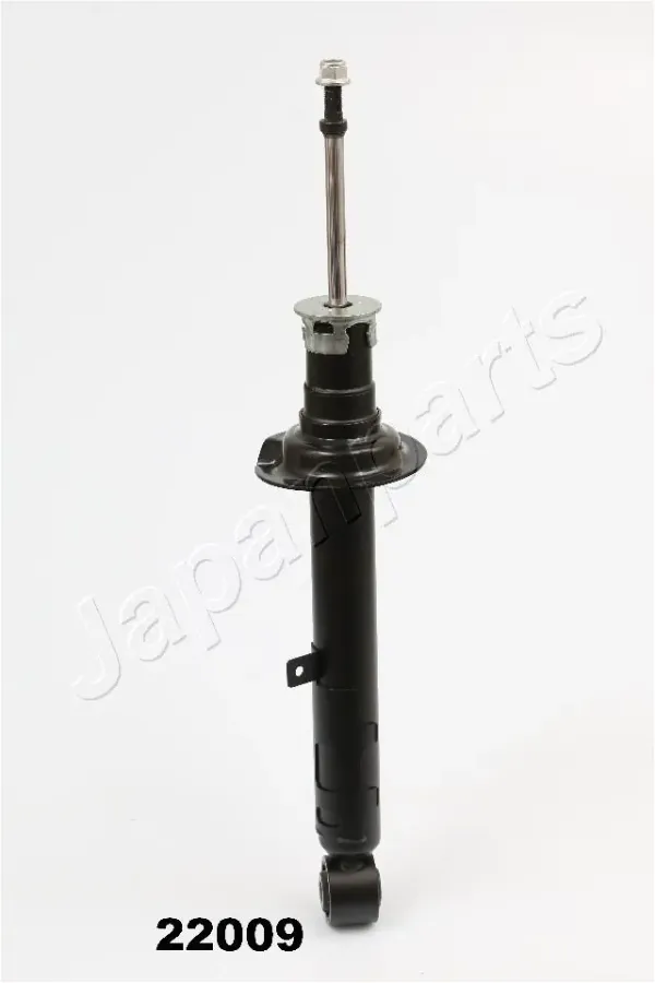 Amortiguador delantero derecho MM22009 Japan Parts