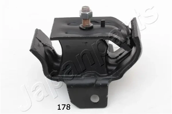 RU178 Japan Parts