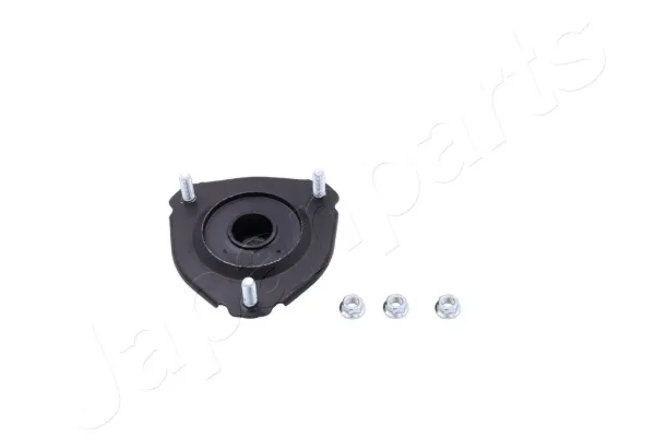 Soporte del amortiguador delantero SM0061 Japan Parts