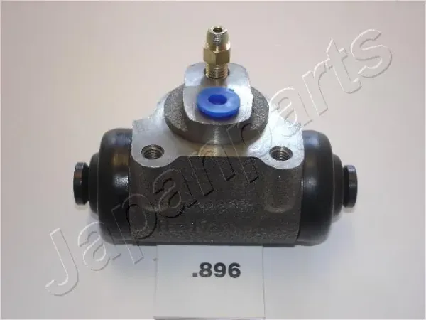 Cilindro de freno de rueda trasera CS896 Japan Parts