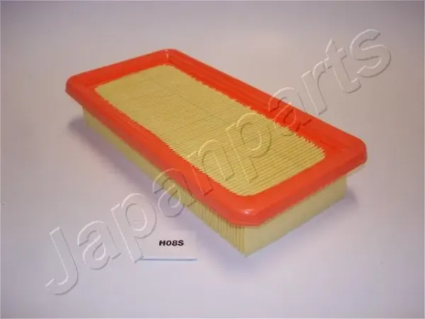 Filtro de aire FAH08S Japan Parts