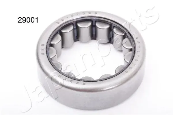 Cojinete exterior del semieje trasero KK29001 Japan Parts