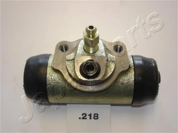 CS218 Japan Parts