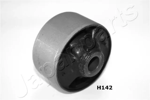 RUH142 Japan Parts