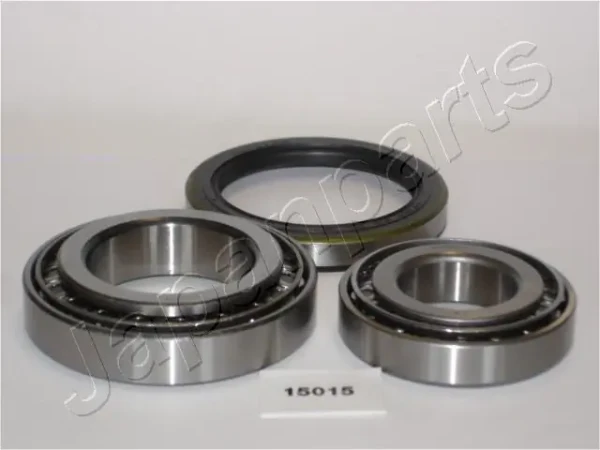 KK15015 Japan Parts