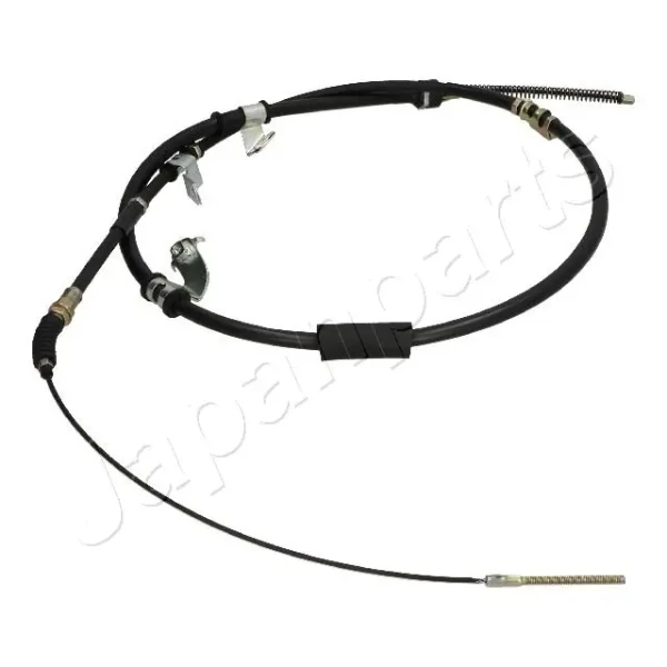 BC548R Japan Parts
