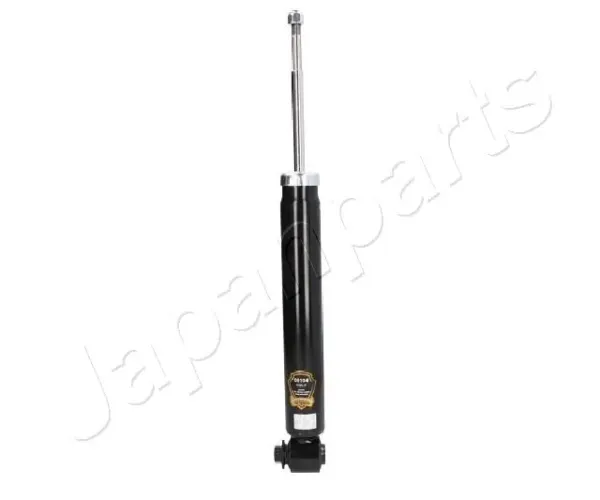 Amortiguador trasero MM00104 Japan Parts