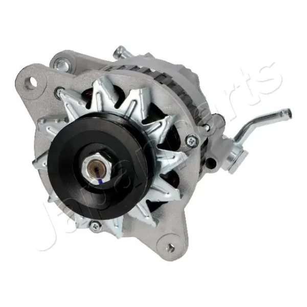 ALC948 Japan Parts
