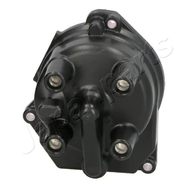 CA195 Japan Parts