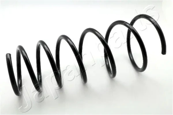 ZC3433A Japan Parts