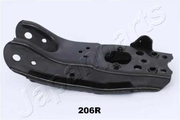 CJ206R Japan Parts