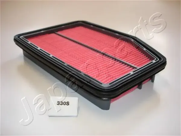 Filtro de aire FA330S Japan Parts