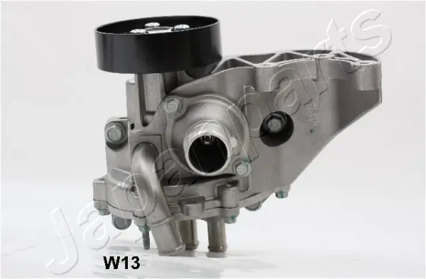 PQW13 Japan Parts