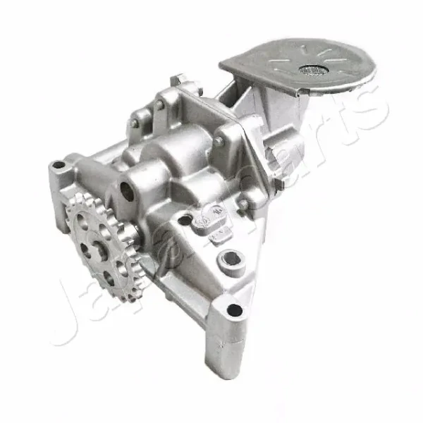 OPPE07 Japan Parts
