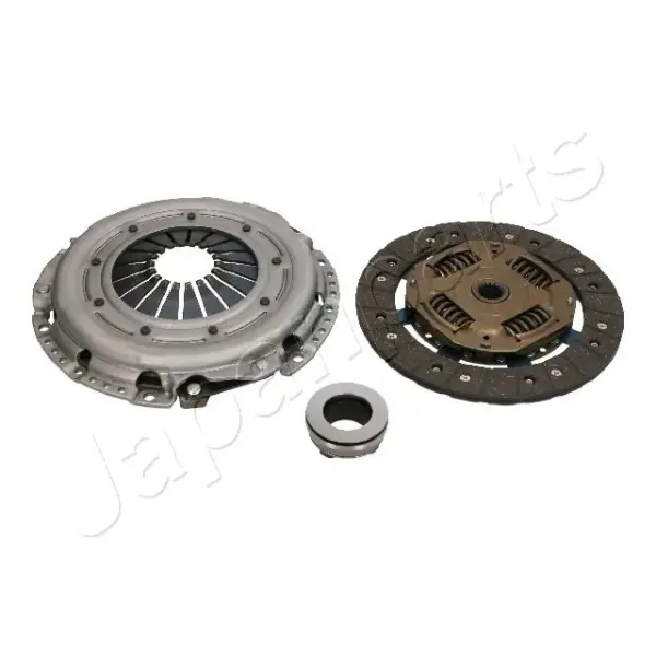 Embrague KF002 Japan Parts