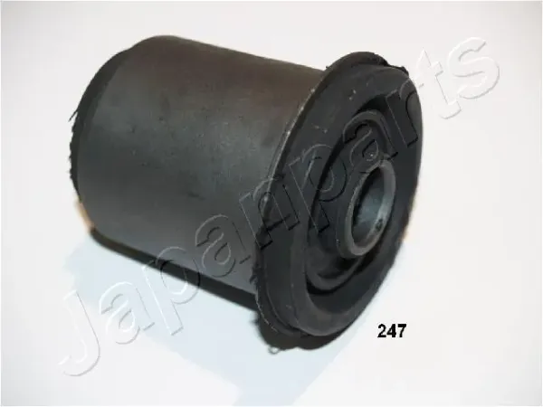 Buje del brazo de suspensión delantero superior RU247 Japan Parts