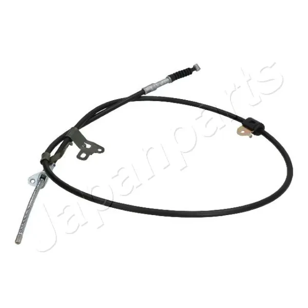BC221 Japan Parts