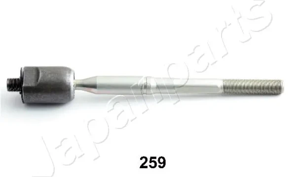 RD259 Japan Parts