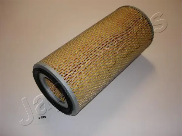 Filtro de aire FA215S Japan Parts