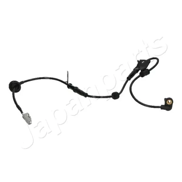 ABS558 Japan Parts