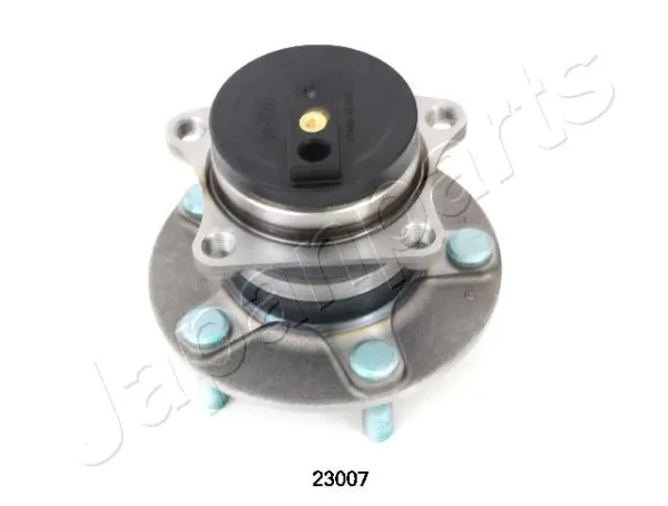 KK23007 Japan Parts