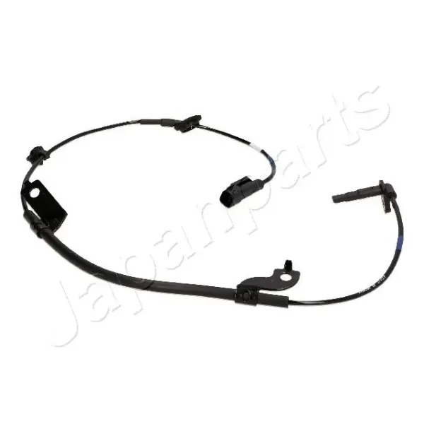 Sensor ABS delantero derecho ABS541 Japan Parts