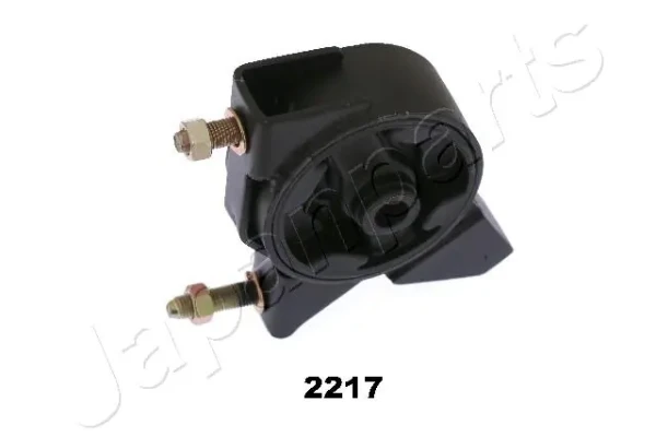 RU2217 Japan Parts