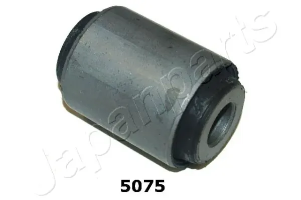 Buje del brazo inferior trasero RU5075 Japan Parts