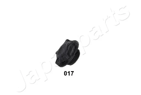 KO017 Japan Parts