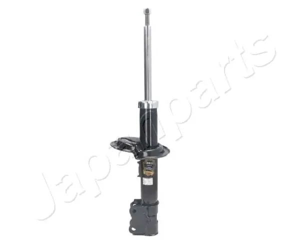 Amortiguador delantero izquierdo MM80015 Japan Parts